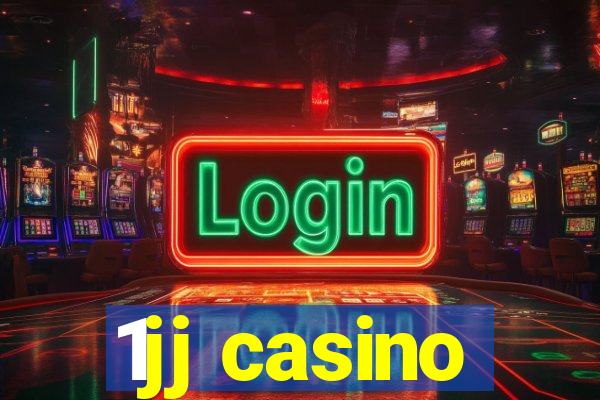 1jj casino